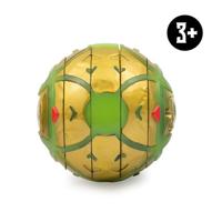 Actiefiguur Gormiti GRV012 - thumbnail