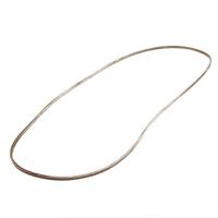 Hoekstuk sierlijst klassiek Grijs - Keralit (2852) - thumbnail