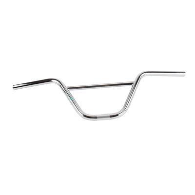 Haro 96323 Stuurbocht Lineage 8.5" chroom