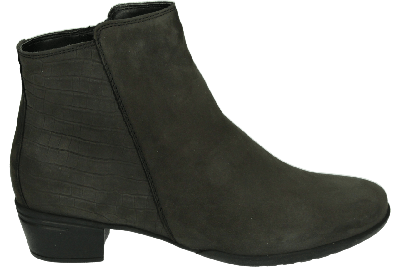 Hartjes 172.0199/99 - alle Hartjes 172.0199/99 - alle