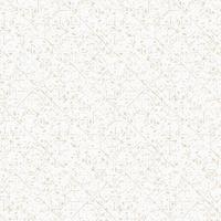 Galerie Bazaar Behang met tegelmotief - G78338 - thumbnail