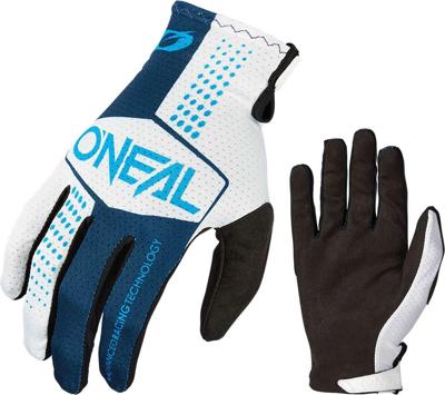 O'Neal Matrix Split - MTB Gloves