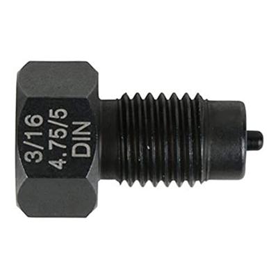 KS Tools 122.1217 Buitdeldoorn 4,75 mm