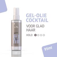 Wella Professionals Styling EIMI Smooth Cocktail Me 95ml - thumbnail