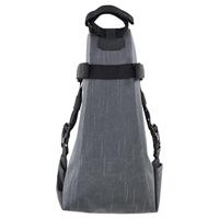 Evoc seat pack wp - thumbnail