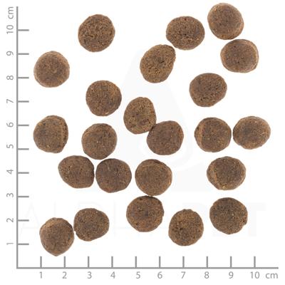 WOLFSBLUT VetLine Gastrointestinal Duck - droog hondenvoer - 12kg