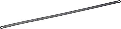 Hazet 2171-06 Spanband