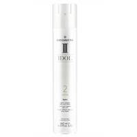Medavita Idol Texture Satin - Light Shaper 500ml - thumbnail