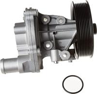 Waterpomp WP6349 - thumbnail