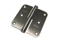 RVS Paum. 80/80A-2,5mm L. - thumbnail