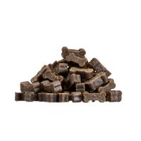 Chewies Hondensnacks training maxi pens enkeltjes - 200 g - hondensnacks suikervrij en met een hoog vleesgehalte - ideaal als trainingsstraktatie voor je hond - thumbnail