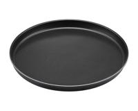 Magnetron met Grill Samsung MG20A7013CB 20 L 1100 W - thumbnail