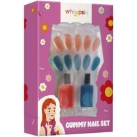 Snoep Whoopsie Nail Set - thumbnail