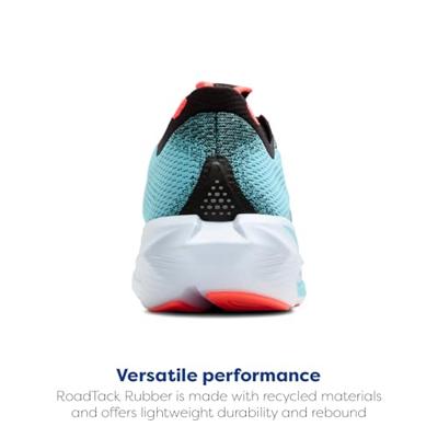 Brooks Hyperion 3 Heren Brooks Hyperion 3 Heren