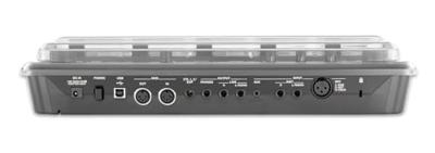 Decksaver RC-505 Loopstation cover