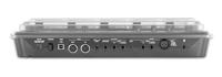 Decksaver RC-505 Loopstation cover - thumbnail