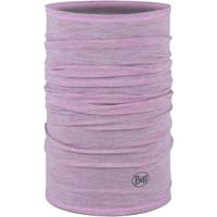 BUFF® Merino Lightweight Nekwarmer - thumbnail