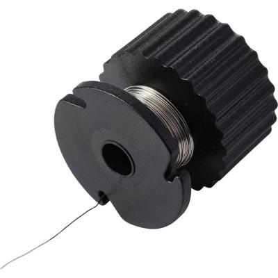 TOOLCRAFT Snijdraad voor piepschuimsnijder 1 stuk(s)