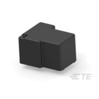 TE Connectivity T9AS1D14-24 1 stuk(s) - thumbnail