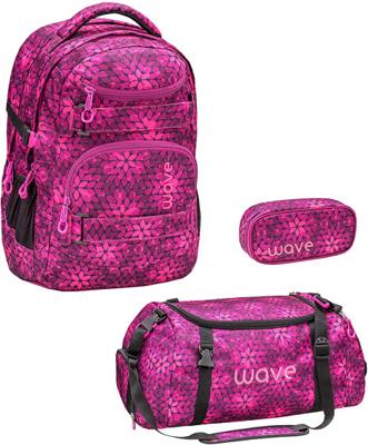 Belmil rugzak Infinity 30 liter