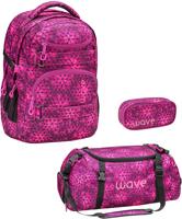 Belmil rugzak Infinity 30 liter - thumbnail