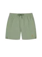 Barts Alroy Zwembroek - thumbnail