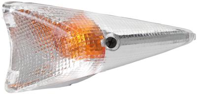 VPARTS Vicma knipperlicht speedfight 2 rechts/achter