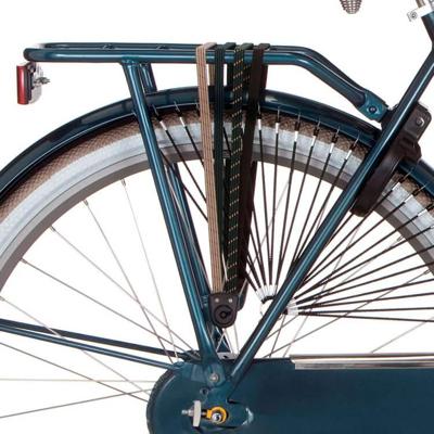 Cortina achterdrager u4 57 river blue