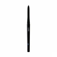 Les Couleurs de Noir Stylo Yeux WR 04 Blauw .35gr - thumbnail