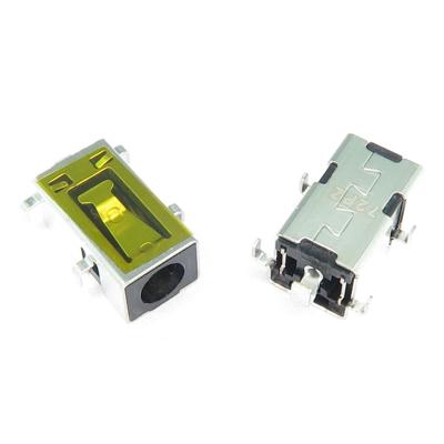 Notebook DC power jack for Lenovo IdeaPad 100-14IBD 100-15IBD Notebook DC power jack for Lenovo IdeaPad 100-14IBD 100-15IBD