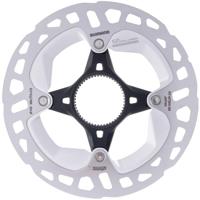 Shimano ultegra/xt rt-mt800 ice-tech freeza center lock 140mm - thumbnail
