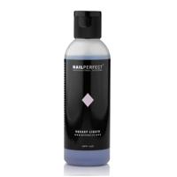 NailPerfect Gel Sqeasy Gel Liquid Watermelon 100ml - thumbnail