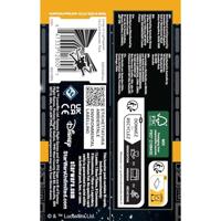 Star Wars: Unlimited TCG Jump To Lightspeed Booster Pack - thumbnail