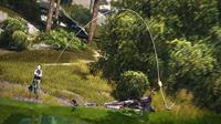 Pro Fishing Simulator - thumbnail
