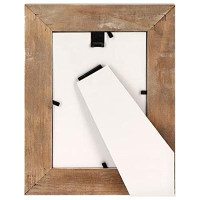 Zep houten fotolijst ww2223 levico 20x30 cm