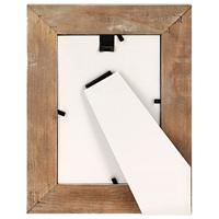 Zep houten fotolijst ww2223 levico 20x30 cm - thumbnail