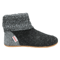 Giesswein WILDPOLDSRIED - alle - thumbnail