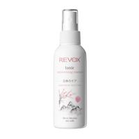 Revox B77 Japanese Ritual Tonic Moisturizing Essence 120 ml - thumbnail