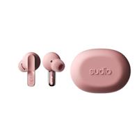 Sudio N3 Pro Pink - thumbnail