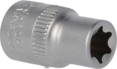 Brilliant Tools BT021836 BT021836 Verwisselbare kop