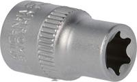 Brilliant Tools BT021836 BT021836 Verwisselbare kop - thumbnail