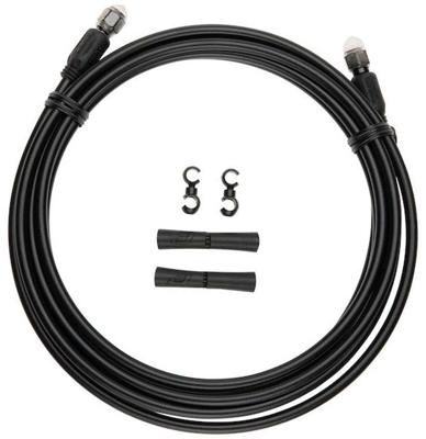 JAGWIRE mountain pro hydraulic brake line set