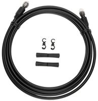 JAGWIRE mountain pro hydraulic brake line set - thumbnail