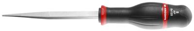 Facom vierkante pen protwist 6 - ATP6X80