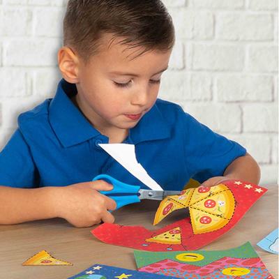 SES Creative Rechtshandige Schaar