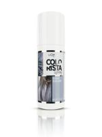 L'Oréal Paris Coloration Colorista Spray 1 dag haarkleuring - grijs - thumbnail