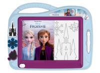 Clementoni Disney Frozen 2 tekenbord - thumbnail
