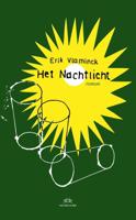 Het Nachtlicht - Erik Vlaminck - ebook - thumbnail