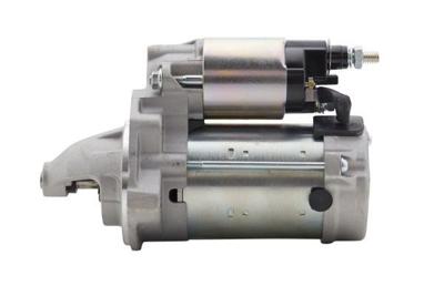 Startmotor / Starter 8ea 8EA011611801