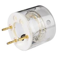 Godox Flash Tube for AD400 Pro - thumbnail